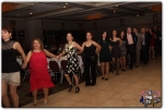 Filename=IMG_8556.jpg
Filesize=52KiB
Dimensions=700x472
Date added=Nov 25, 2012 IMG_8556.jpg