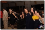 Filename=IMG_8557.jpg
Filesize=46KiB
Dimensions=700x472
Date added=Nov 25, 2012 IMG_8557.jpg