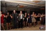 Filename=IMG_8567.jpg
Filesize=56KiB
Dimensions=700x472
Date added=Nov 25, 2012 IMG_8567.jpg