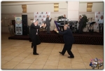Filename=IMG_8568.jpg
Filesize=54KiB
Dimensions=700x472
Date added=Nov 25, 2012 IMG_8568.jpg