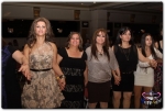 Filename=IMG_8569.jpg
Filesize=56KiB
Dimensions=700x472
Date added=Nov 25, 2012 IMG_8569.jpg