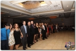 Filename=IMG_8573.jpg
Filesize=60KiB
Dimensions=700x472
Date added=Nov 25, 2012 IMG_8573.jpg