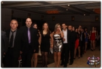 Filename=IMG_8574.jpg
Filesize=42KiB
Dimensions=700x472
Date added=Nov 25, 2012 IMG_8574.jpg