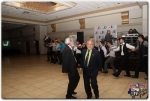 Filename=IMG_8578.jpg
Filesize=56KiB
Dimensions=700x472
Date added=Nov 25, 2012 IMG_8578.jpg