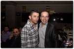 Filename=IMG_8579.jpg
Filesize=47KiB
Dimensions=700x472
Date added=Nov 25, 2012 IMG_8579.jpg