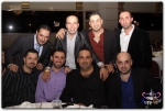 Filename=IMG_8580.jpg
Filesize=50KiB
Dimensions=700x472
Date added=Nov 25, 2012 IMG_8580.jpg