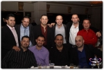 Filename=IMG_8583.jpg
Filesize=47KiB
Dimensions=700x472
Date added=Nov 25, 2012 IMG_8583.jpg