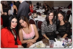 Filename=IMG_8584.jpg
Filesize=71KiB
Dimensions=700x472
Date added=Nov 25, 2012 IMG_8584.jpg