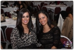 Filename=IMG_8585.jpg
Filesize=59KiB
Dimensions=700x472
Date added=Nov 25, 2012 IMG_8585.jpg