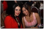 Filename=IMG_8586.jpg
Filesize=50KiB
Dimensions=700x472
Date added=Nov 25, 2012 IMG_8586.jpg
