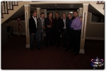 Filename=IMG_8592.jpg
Filesize=40KiB
Dimensions=700x472
Date added=Nov 25, 2012 IMG_8592.jpg