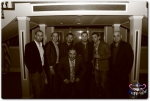Filename=IMG_8595.jpg
Filesize=44KiB
Dimensions=700x472
Date added=Nov 25, 2012 IMG_8595.jpg