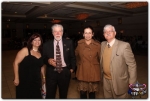 Filename=IMG_8604.jpg
Filesize=47KiB
Dimensions=700x472
Date added=Nov 25, 2012 IMG_8604.jpg