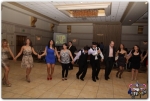 Filename=IMG_8612.jpg
Filesize=56KiB
Dimensions=700x472
Date added=Nov 25, 2012 IMG_8612.jpg