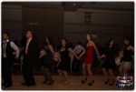 Filename=IMG_8613.jpg
Filesize=36KiB
Dimensions=700x472
Date added=Nov 25, 2012 IMG_8613.jpg