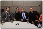 Filename=IMG_8624.jpg
Filesize=47KiB
Dimensions=700x472
Date added=Nov 25, 2012 IMG_8624.jpg