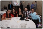 Filename=IMG_8627.jpg
Filesize=56KiB
Dimensions=700x472
Date added=Nov 25, 2012 IMG_8627.jpg