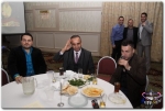 Filename=IMG_8628.jpg
Filesize=54KiB
Dimensions=700x472
Date added=Nov 25, 2012 IMG_8628.jpg