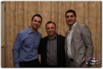 Filename=IMG_8629.jpg
Filesize=62KiB
Dimensions=700x472
Date added=Nov 25, 2012 IMG_8629.jpg
