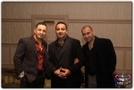 Filename=IMG_8637.jpg
Filesize=42KiB
Dimensions=700x472
Date added=Nov 25, 2012 IMG_8637.jpg