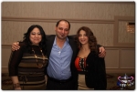 Filename=IMG_8640.jpg
Filesize=45KiB
Dimensions=700x472
Date added=Nov 25, 2012 IMG_8640.jpg
