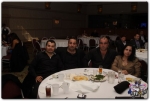 Filename=IMG_8645.jpg
Filesize=44KiB
Dimensions=700x472
Date added=Nov 25, 2012 IMG_8645.jpg