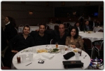 Filename=IMG_8646.jpg
Filesize=43KiB
Dimensions=700x472
Date added=Nov 25, 2012 IMG_8646.jpg