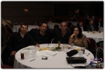 Filename=IMG_8648.jpg
Filesize=42KiB
Dimensions=700x472
Date added=Nov 25, 2012 IMG_8648.jpg