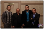 Filename=IMG_8654.jpg
Filesize=42KiB
Dimensions=700x472
Date added=Nov 25, 2012 IMG_8654.jpg
