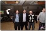 Filename=IMG_8659.jpg
Filesize=57KiB
Dimensions=700x472
Date added=Nov 25, 2012 IMG_8659.jpg