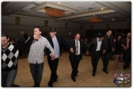 Filename=IMG_8660.jpg
Filesize=53KiB
Dimensions=700x472
Date added=Nov 25, 2012 IMG_8660.jpg
