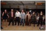 Filename=IMG_8661.jpg
Filesize=54KiB
Dimensions=700x472
Date added=Nov 25, 2012 IMG_8661.jpg