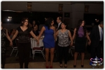 Filename=IMG_8662.jpg
Filesize=41KiB
Dimensions=700x472
Date added=Nov 25, 2012 IMG_8662.jpg