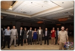 Filename=IMG_8663.jpg
Filesize=59KiB
Dimensions=700x472
Date added=Nov 25, 2012 IMG_8663.jpg