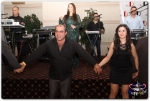 Filename=IMG_8668.jpg
Filesize=59KiB
Dimensions=700x472
Date added=Nov 25, 2012 IMG_8668.jpg