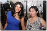 Filename=IMG_8669.jpg
Filesize=61KiB
Dimensions=700x472
Date added=Nov 25, 2012 IMG_8669.jpg