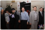 Filename=IMG_8670.jpg
Filesize=49KiB
Dimensions=700x472
Date added=Nov 25, 2012 IMG_8670.jpg