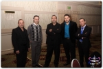 Filename=IMG_8673.jpg
Filesize=49KiB
Dimensions=700x472
Date added=Nov 25, 2012 IMG_8673.jpg