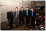 Filename=IMG_8674.jpg
Filesize=54KiB
Dimensions=700x472
Date added=Nov 25, 2012 IMG_8674.jpg