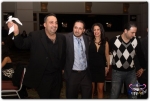 Filename=IMG_8680.jpg
Filesize=44KiB
Dimensions=700x472
Date added=Nov 25, 2012 IMG_8680.jpg