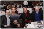 Filename=IMG_8682.jpg
Filesize=59KiB
Dimensions=700x472
Date added=Nov 25, 2012 IMG_8682.jpg