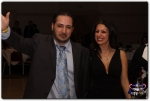 Filename=IMG_8683.jpg
Filesize=34KiB
Dimensions=700x472
Date added=Nov 25, 2012 IMG_8683.jpg