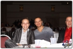 Filename=IMG_8692.jpg
Filesize=44KiB
Dimensions=700x472
Date added=Nov 25, 2012 IMG_8692.jpg