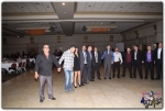 Filename=IMG_8695.jpg
Filesize=56KiB
Dimensions=700x472
Date added=Nov 25, 2012 IMG_8695.jpg