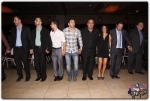 Filename=IMG_8696.jpg
Filesize=53KiB
Dimensions=700x472
Date added=Nov 25, 2012 IMG_8696.jpg