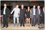 Filename=IMG_8697.jpg
Filesize=64KiB
Dimensions=700x472
Date added=Nov 25, 2012 IMG_8697.jpg