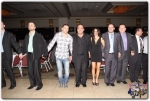 Filename=IMG_8701.jpg
Filesize=63KiB
Dimensions=700x472
Date added=Nov 25, 2012 IMG_8701.jpg