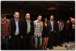Filename=IMG_8709.jpg
Filesize=47KiB
Dimensions=700x472
Date added=Nov 25, 2012 IMG_8709.jpg