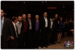 Filename=IMG_8710.jpg
Filesize=35KiB
Dimensions=700x472
Date added=Nov 25, 2012 IMG_8710.jpg