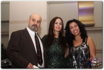 Filename=IMG_8722.jpg
Filesize=51KiB
Dimensions=700x472
Date added=Nov 25, 2012 IMG_8722.jpg